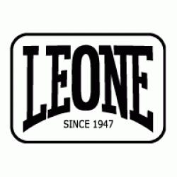 Leone Fightgear